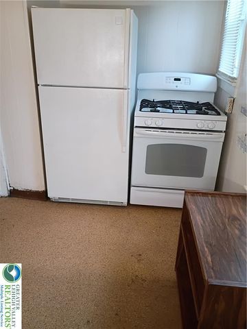1304 West Gordon, Allentown City, PA 18102