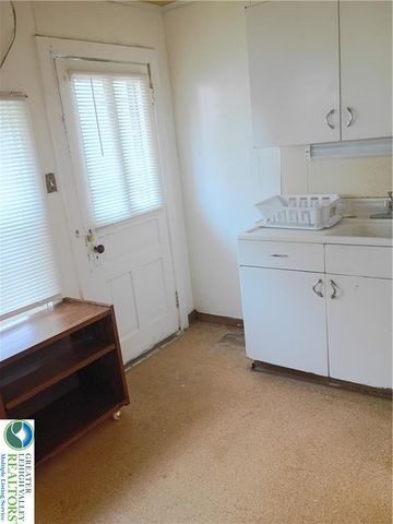 1304 West Gordon, Allentown City, PA 18102