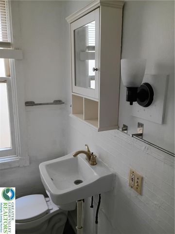 1304 West Gordon, Allentown City, PA 18102