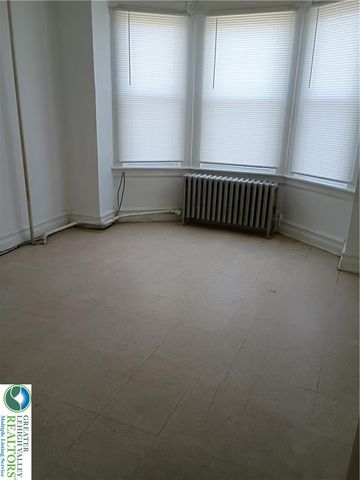 1304 West Gordon, Allentown City, PA 18102