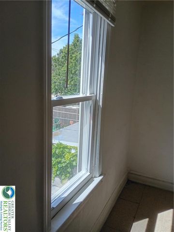 1304 West Gordon, Allentown City, PA 18102