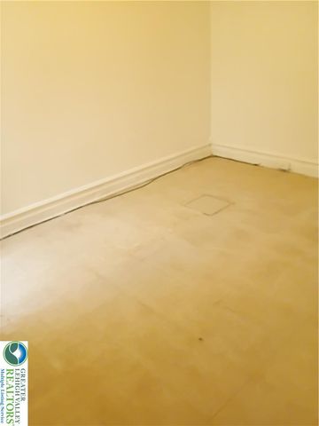 1304 West Gordon, Allentown City, PA 18102