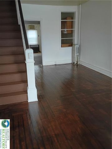 1304 West Gordon, Allentown City, PA 18102