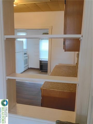 1304 West Gordon, Allentown City, PA 18102