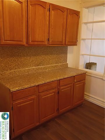 1304 West Gordon, Allentown City, PA 18102