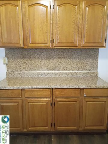 1304 West Gordon, Allentown City, PA 18102