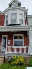 1304 West Gordon, Allentown City, PA 18102