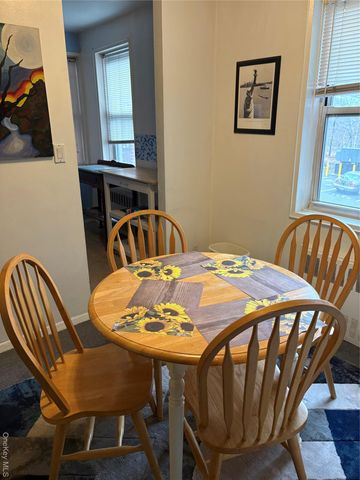 611 Palmer Road 20, Yonkers, NY 10701