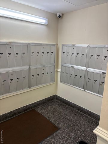 611 Palmer Road 20, Yonkers, NY 10701