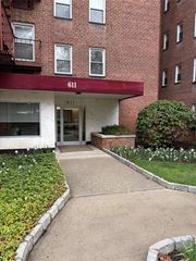 611 Palmer Road 20, Yonkers, NY 10701