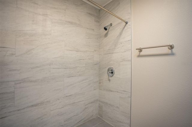 2330 COLDSTREAM DRIVE, Winter Park, FL 32792