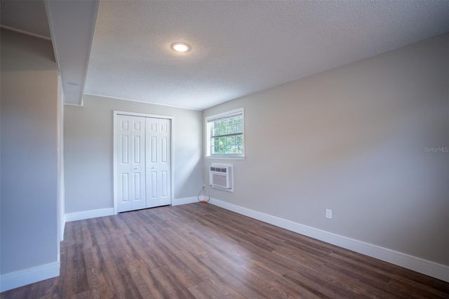 2330 COLDSTREAM DRIVE, Winter Park, FL 32792