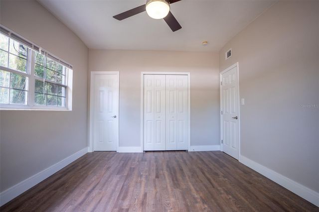 2330 COLDSTREAM DRIVE, Winter Park, FL 32792