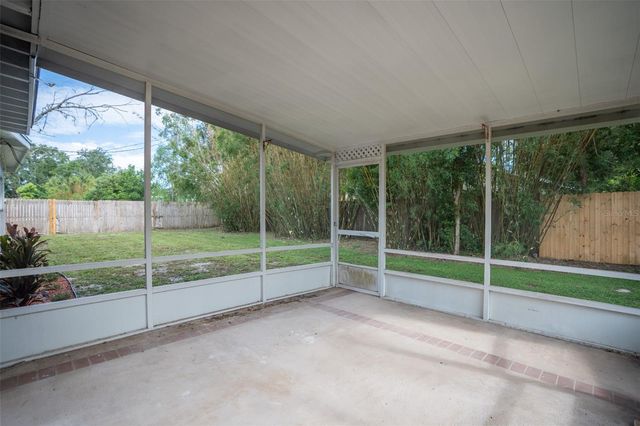 2330 COLDSTREAM DRIVE, Winter Park, FL 32792