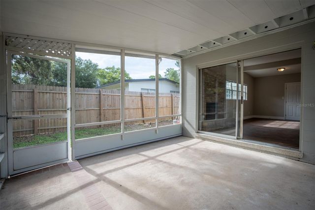 2330 COLDSTREAM DRIVE, Winter Park, FL 32792