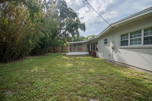 2330 COLDSTREAM DRIVE, Winter Park, FL 32792