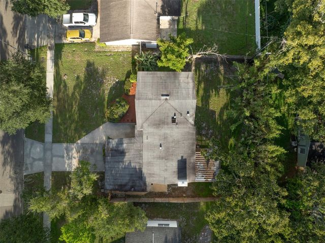 2330 COLDSTREAM DRIVE, Winter Park, FL 32792