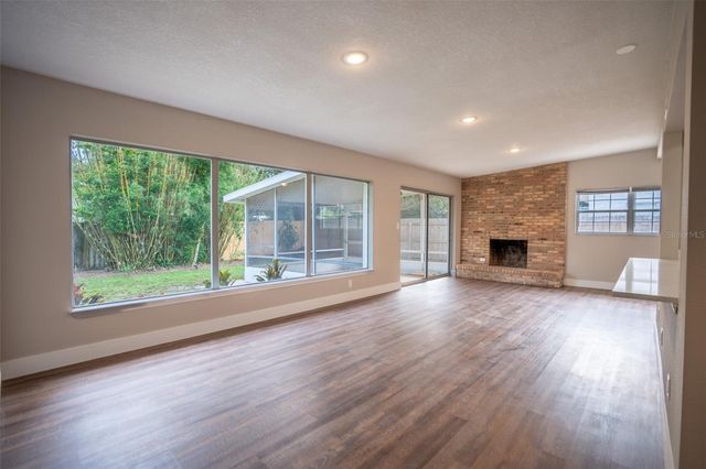 2330 COLDSTREAM DRIVE, Winter Park, FL 32792