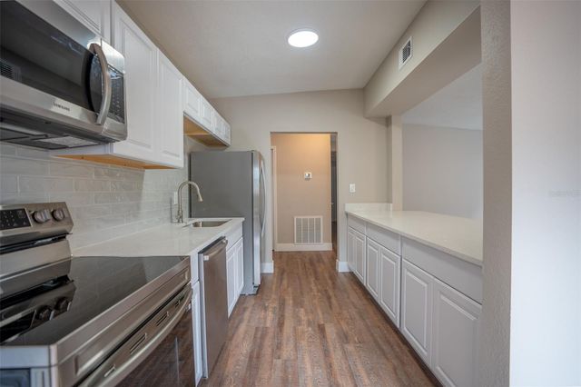 2330 COLDSTREAM DRIVE, Winter Park, FL 32792