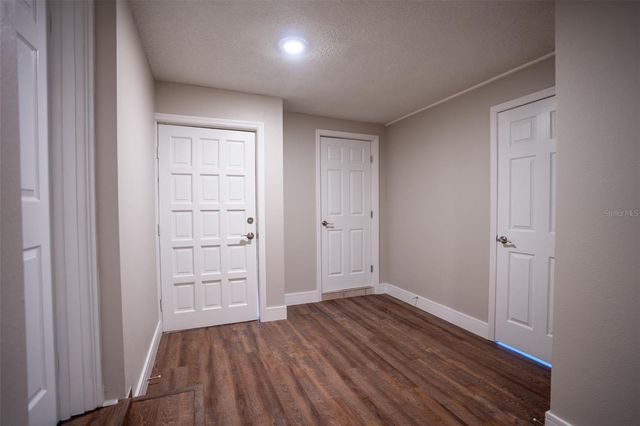 2330 COLDSTREAM DRIVE, Winter Park, FL 32792