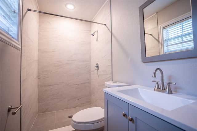 2330 COLDSTREAM DRIVE, Winter Park, FL 32792