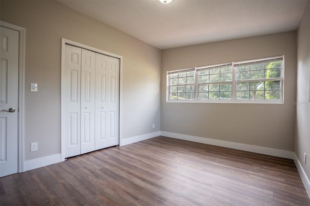 2330 COLDSTREAM DRIVE, Winter Park, FL 32792