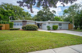 2330 COLDSTREAM DRIVE, Winter Park, FL 32792