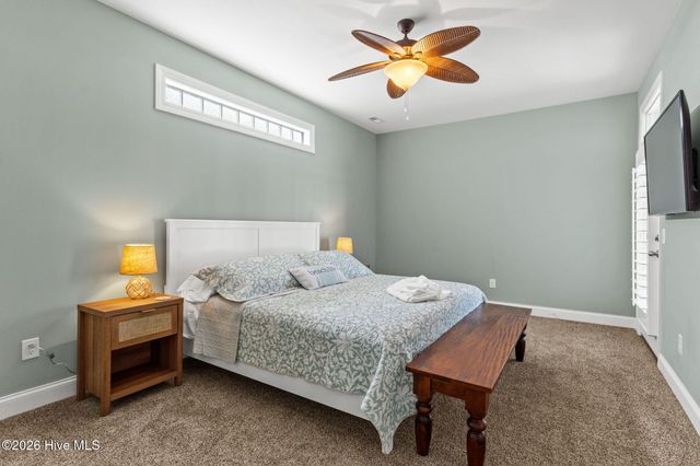 93 W Second Street, Ocean Isle Beach, NC 28469