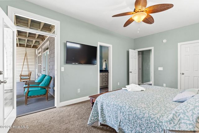 93 W Second Street, Ocean Isle Beach, NC 28469