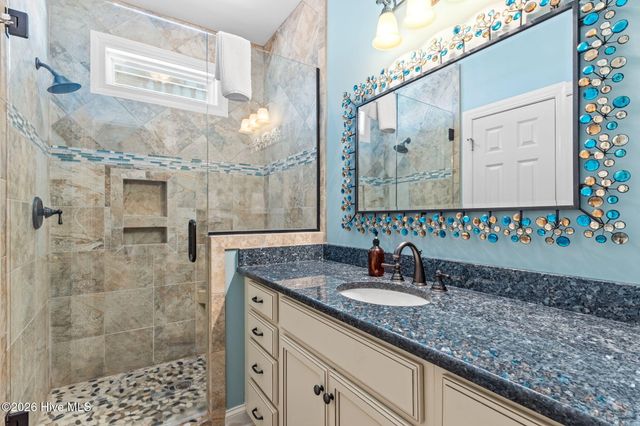 93 W Second Street, Ocean Isle Beach, NC 28469