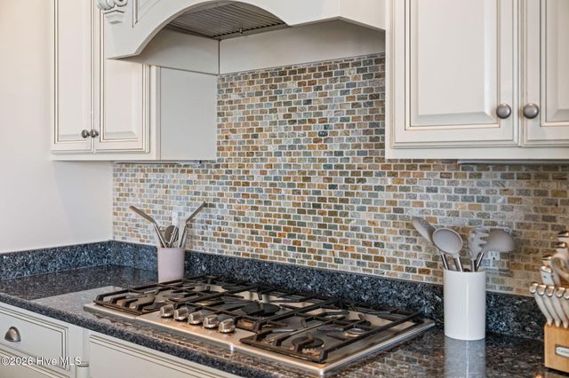 93 W Second Street, Ocean Isle Beach, NC 28469