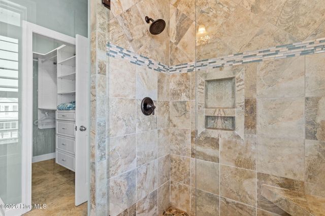93 W Second Street, Ocean Isle Beach, NC 28469
