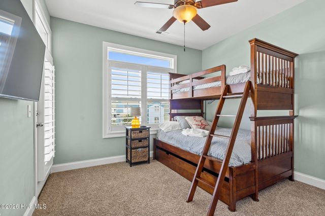 93 W Second Street, Ocean Isle Beach, NC 28469