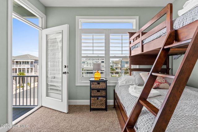 93 W Second Street, Ocean Isle Beach, NC 28469
