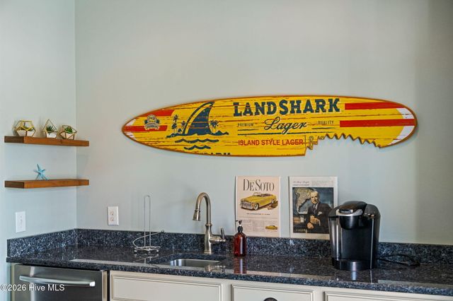 93 W Second Street, Ocean Isle Beach, NC 28469