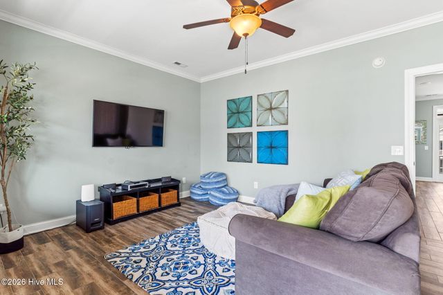 93 W Second Street, Ocean Isle Beach, NC 28469