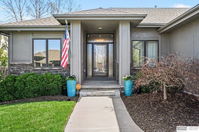 19819 Marcy Street, Omaha, NE 68022