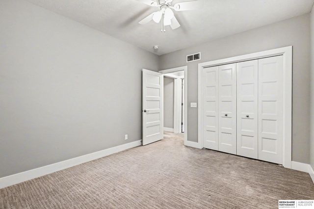 19819 Marcy Street, Omaha, NE 68022