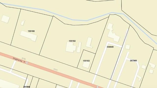 8628 Highway 6, Hitchcock, TX 77563