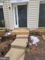 14226 HAMPSHIRE HALL CT #402, Upper Marlboro, MD 20772