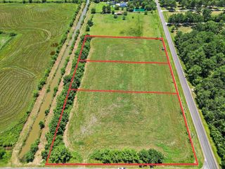 0 S Main - Lot 3 Street, Anahuac, TX 77514