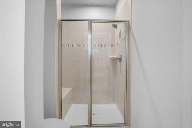 2804 LEWIS AVE, Suitland, MD 20746