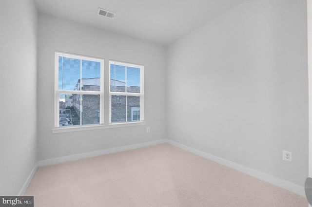 2804 LEWIS AVE, Suitland, MD 20746