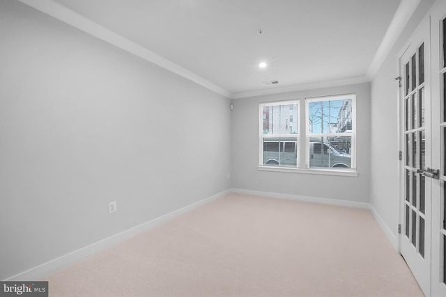 2804 LEWIS AVE, Suitland, MD 20746