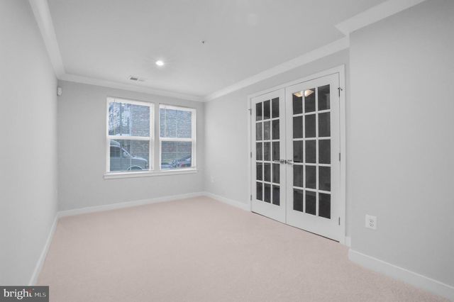 2804 LEWIS AVE, Suitland, MD 20746