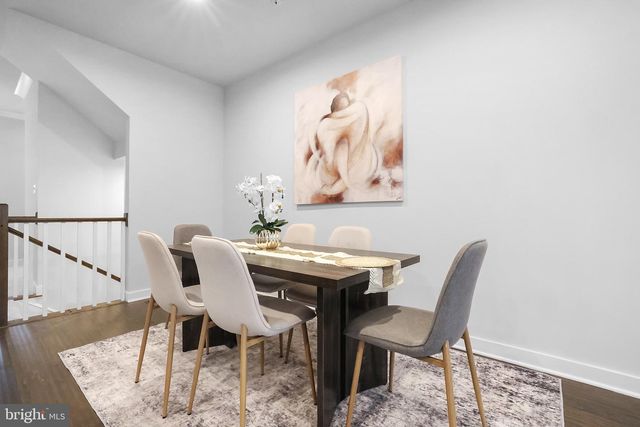 2804 LEWIS AVE, Suitland, MD 20746