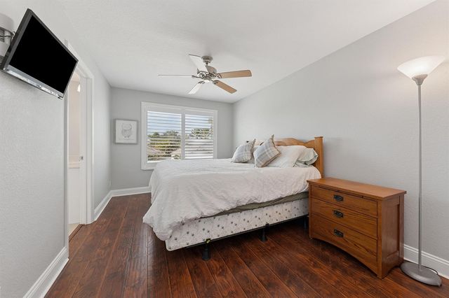 11534 SW Glengarry Court, Port St. Lucie, FL 34987