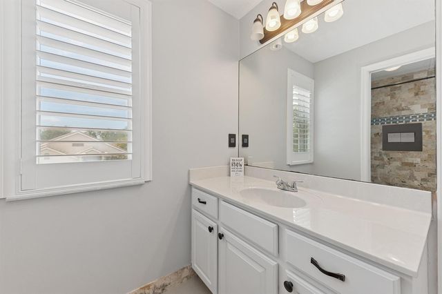 11534 SW Glengarry Court, Port St. Lucie, FL 34987