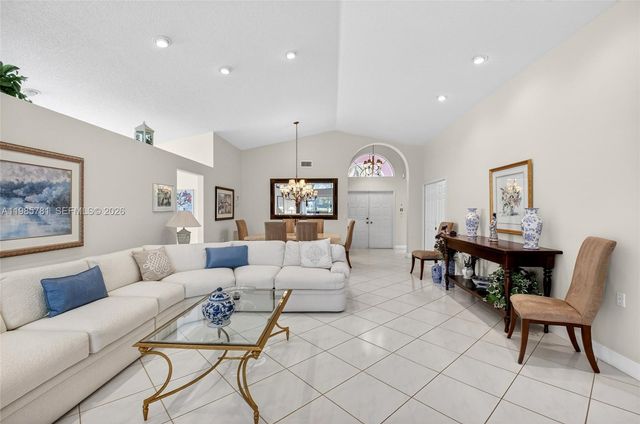 12582 N Coral Lakes Drive, Boynton Beach, FL 33437