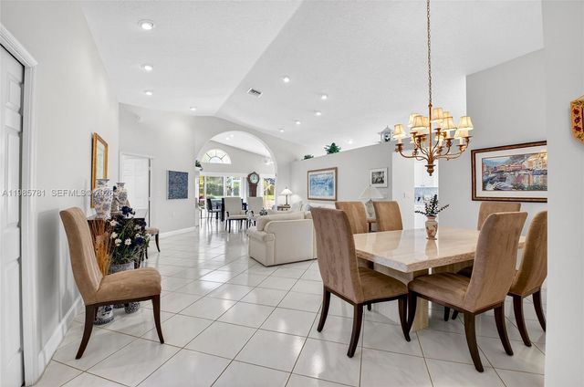 12582 N Coral Lakes Drive, Boynton Beach, FL 33437